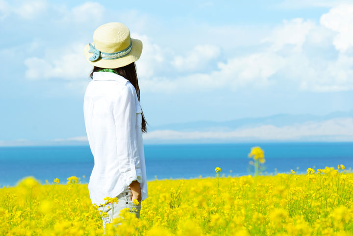 10-choses-de-la-vie-que-vous-ne-faites-plus-depuis-larrivee-des-ecrans8