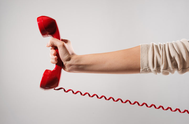 10-choses-de-la-vie-que-vous-ne-faites-plus-depuis-larrivee-des-ecrans8