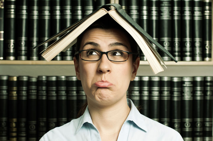 10-choses-de-la-vie-que-vous-ne-faites-plus-depuis-larrivee-des-ecrans9