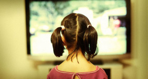 10-choses-que-vous-ne-faites-plus-depuis-que-les-ecrans-dirigent-votre-vie-une