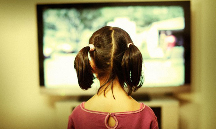 10-choses-que-vous-ne-faites-plus-depuis-que-les-ecrans-dirigent-votre-vie-une