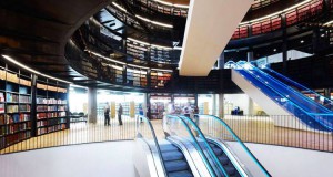 1454722_10202375833496648_1794340164_n