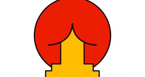 15-logos-hilarants-et-a-lesprit-mal-place-qui-ont-entache-la-reputation-de-leur-entreprise-une