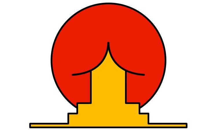 15-logos-hilarants-et-a-lesprit-mal-place-qui-ont-entache-la-reputation-de-leur-entreprise-une