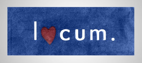 15-logos-hilarants-et-a-lesprit-mal-place-qui-ont-entache-la-reputation-de-leur-entreprise17