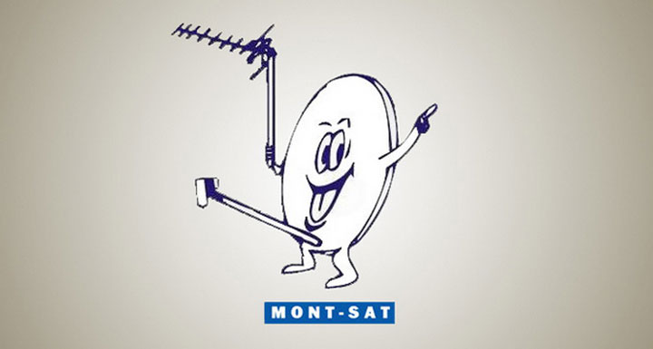 15-logos-hilarants-et-a-lesprit-mal-place-qui-ont-entache-la-reputation-de-leur-entreprise6