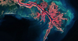 18-paysages-saisissants-pris-depuis-lespace-qui-prouvent-que-la-terre-est-une-splendide-oeuvre-dart-une