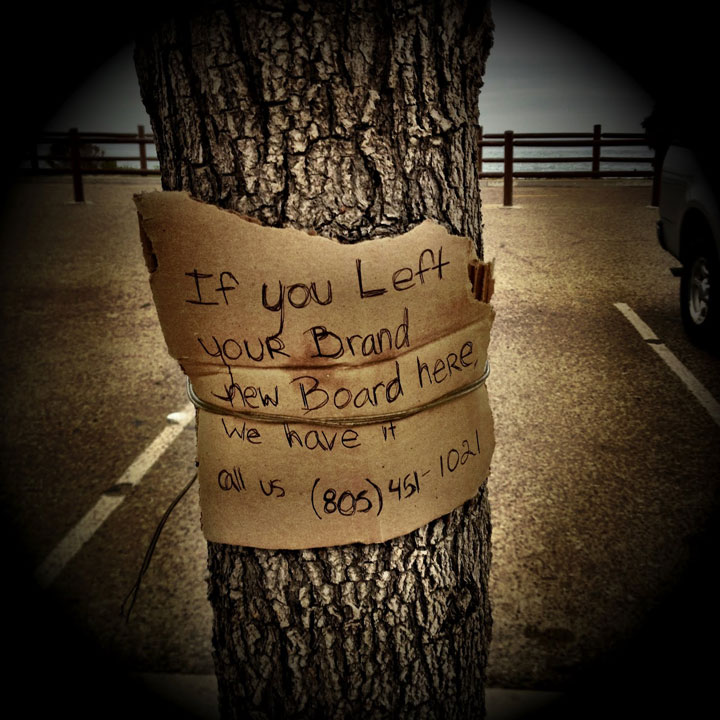 20-photographies-emouvantes-qui-vous-prouveront-quil-y-a-encore-un-espoir-pour-lhumanite2