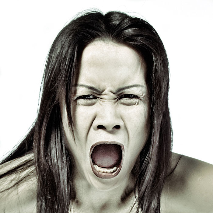 20-regles-de-conduite-vraiment-machistes-auxquelles-les-asiatiques-doivent-se-referer-pour-satisfaire-leurs-maris10