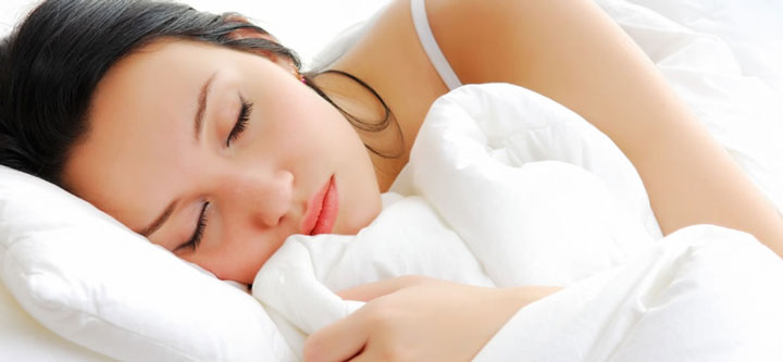 20-regles-de-conduite-vraiment-machistes-auxquelles-les-asiatiques-doivent-se-referer-pour-satisfaire-leurs-maris2