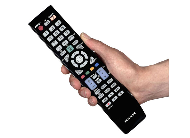 20-regles-de-conduite-vraiment-machistes-auxquelles-les-asiatiques-doivent-se-referer-pour-satisfaire-leurs-maris32dd