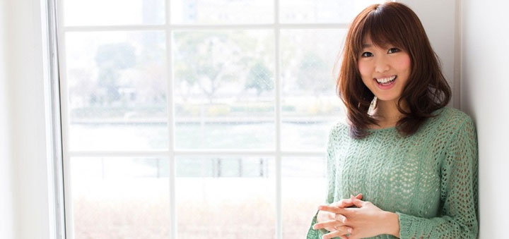 20-regles-de-conduite-vraiment-machistes-auxquelles-les-asiatiques-doivent-se-referer-pour-satisfaire-leurs-maris34