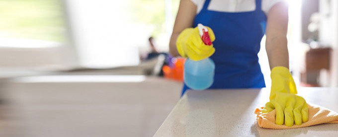 20-regles-de-conduite-vraiment-machistes-auxquelles-les-asiatiques-doivent-se-referer-pour-satisfaire-leurs-maris7