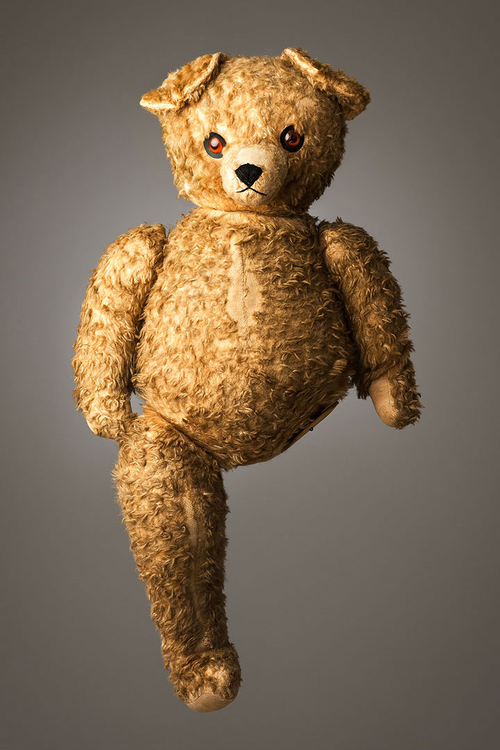 21-peluches-usees-par-l-amour-de-leur-proprietaire-1