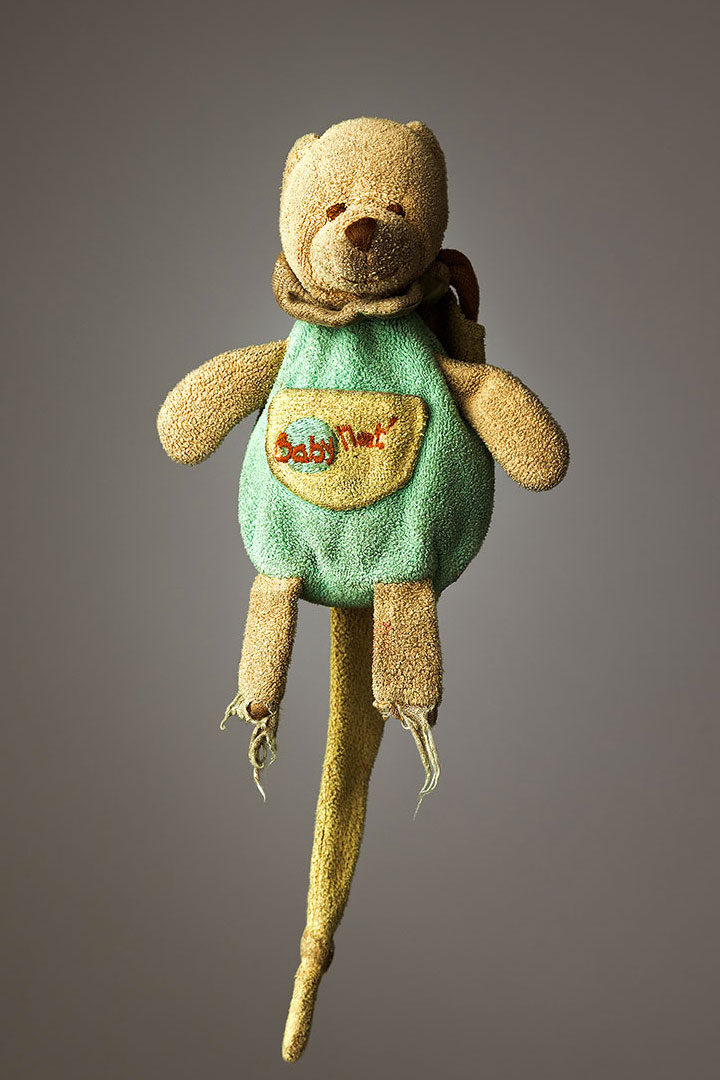 21-peluches-usees-par-l-amour-de-leur-proprietaire-10