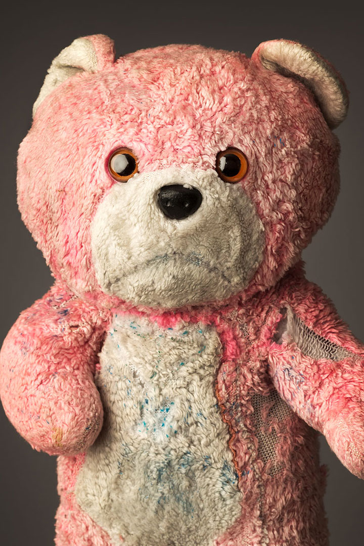 21-peluches-usees-par-l-amour-de-leur-proprietaire-11