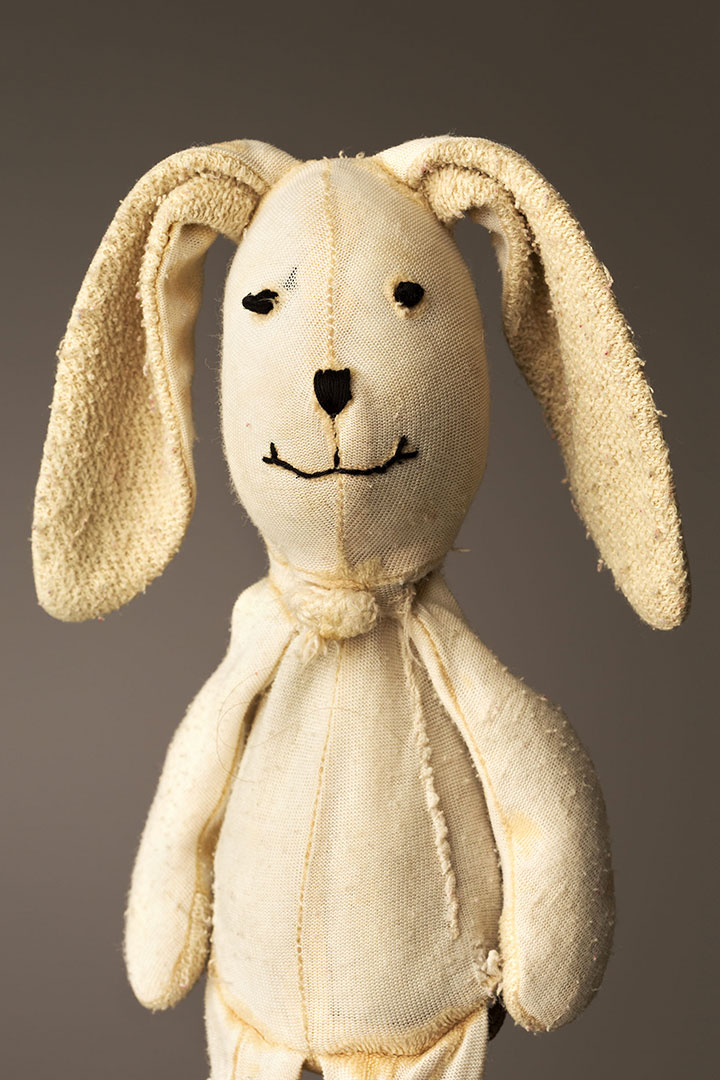 21-peluches-usees-par-l-amour-de-leur-proprietaire-12