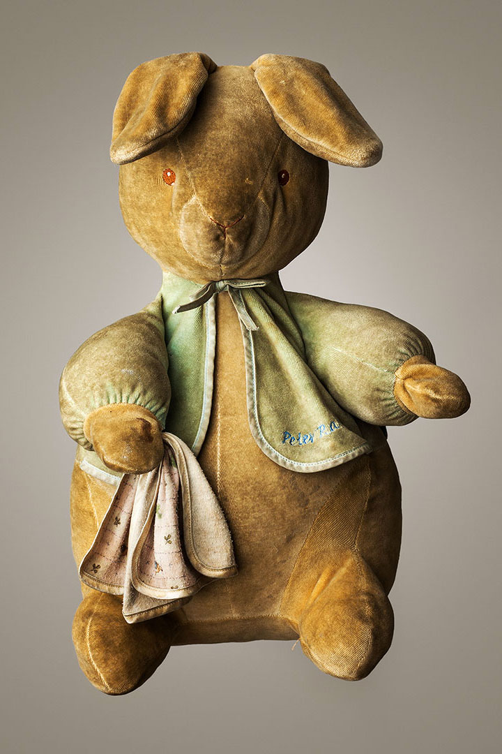 21-peluches-usees-par-l-amour-de-leur-proprietaire-13