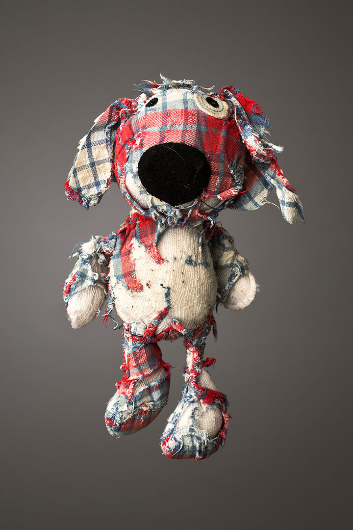 21-peluches-usees-par-l-amour-de-leur-proprietaire-14