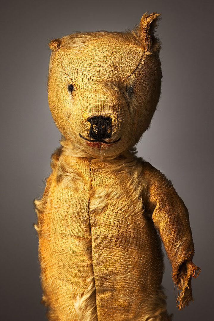 21-peluches-usees-par-l-amour-de-leur-proprietaire-15