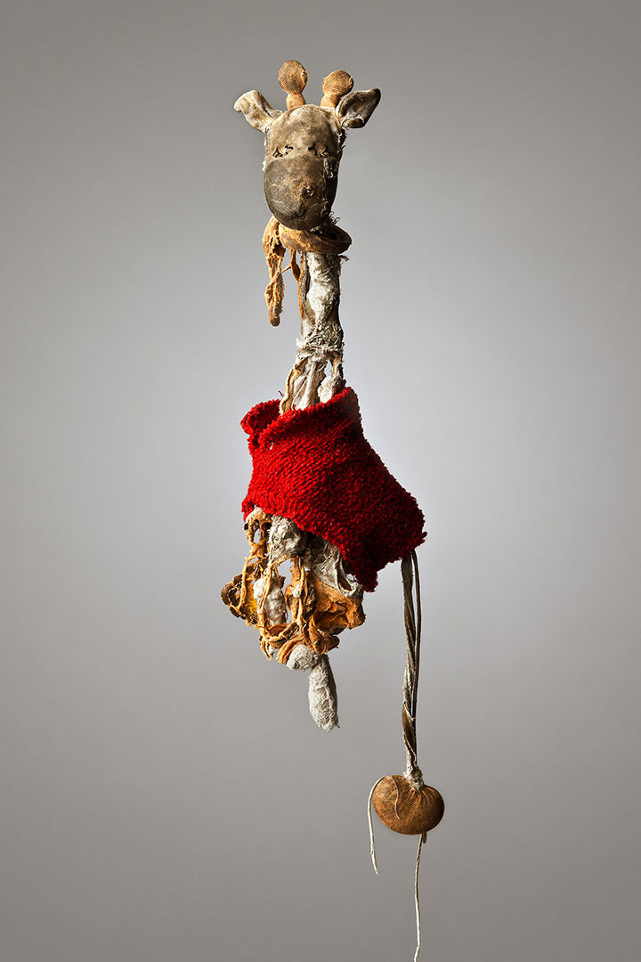 21-peluches-usees-par-l-amour-de-leur-proprietaire-16