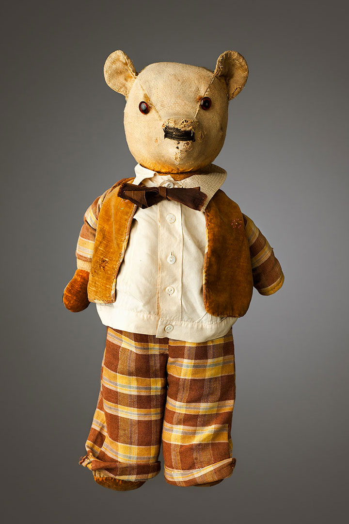 21-peluches-usees-par-l-amour-de-leur-proprietaire-17