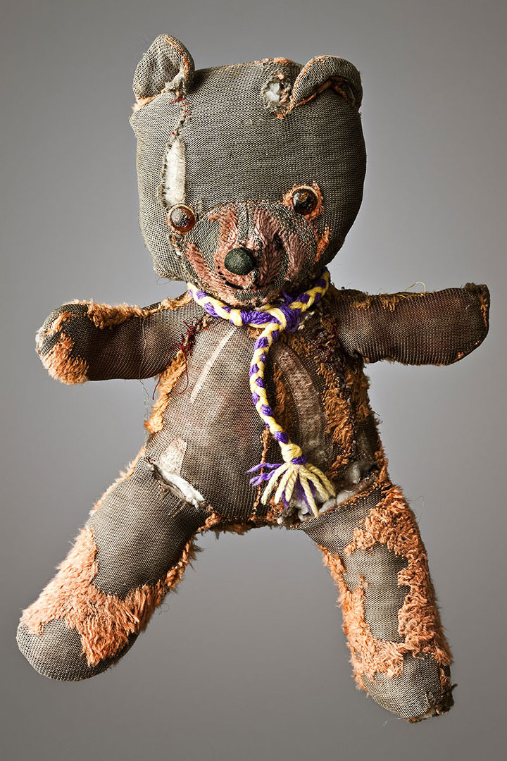 21-peluches-usees-par-l-amour-de-leur-proprietaire-19