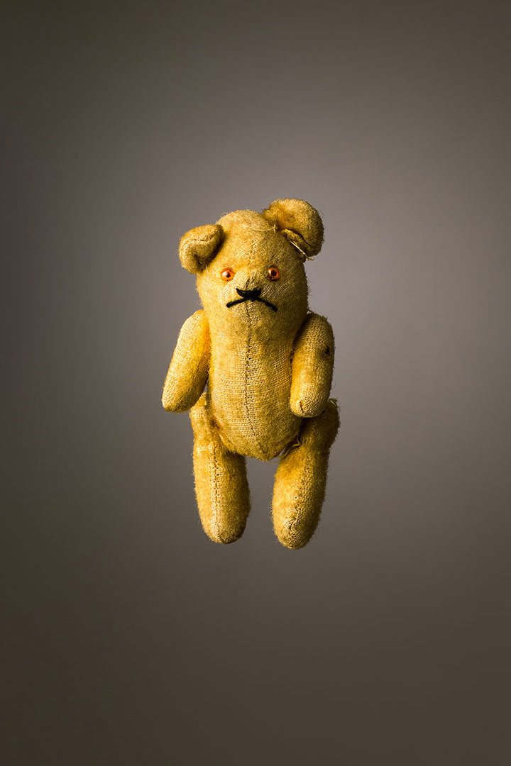 21-peluches-usees-par-l-amour-de-leur-proprietaire-2