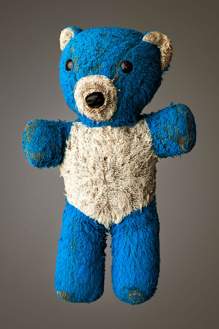 21-peluches-usees-par-l-amour-de-leur-proprietaire-20