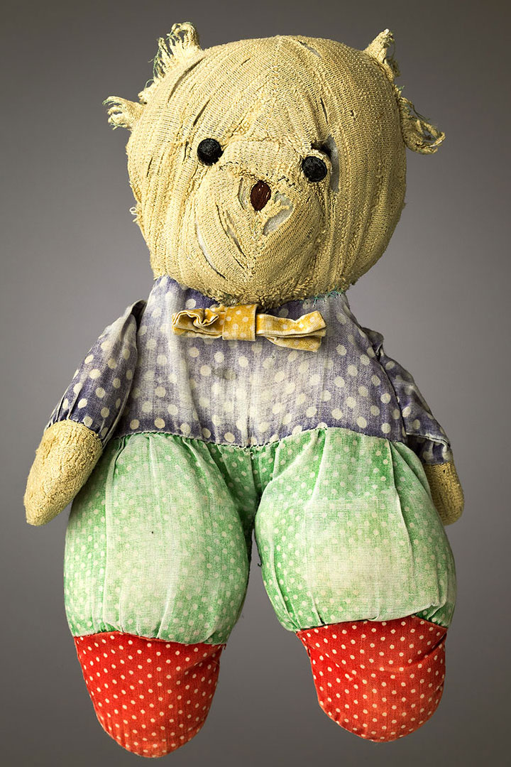 21-peluches-usees-par-l-amour-de-leur-proprietaire-5