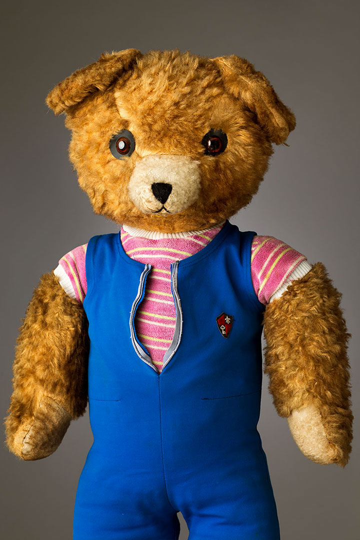 21-peluches-usees-par-l-amour-de-leur-proprietaire-6