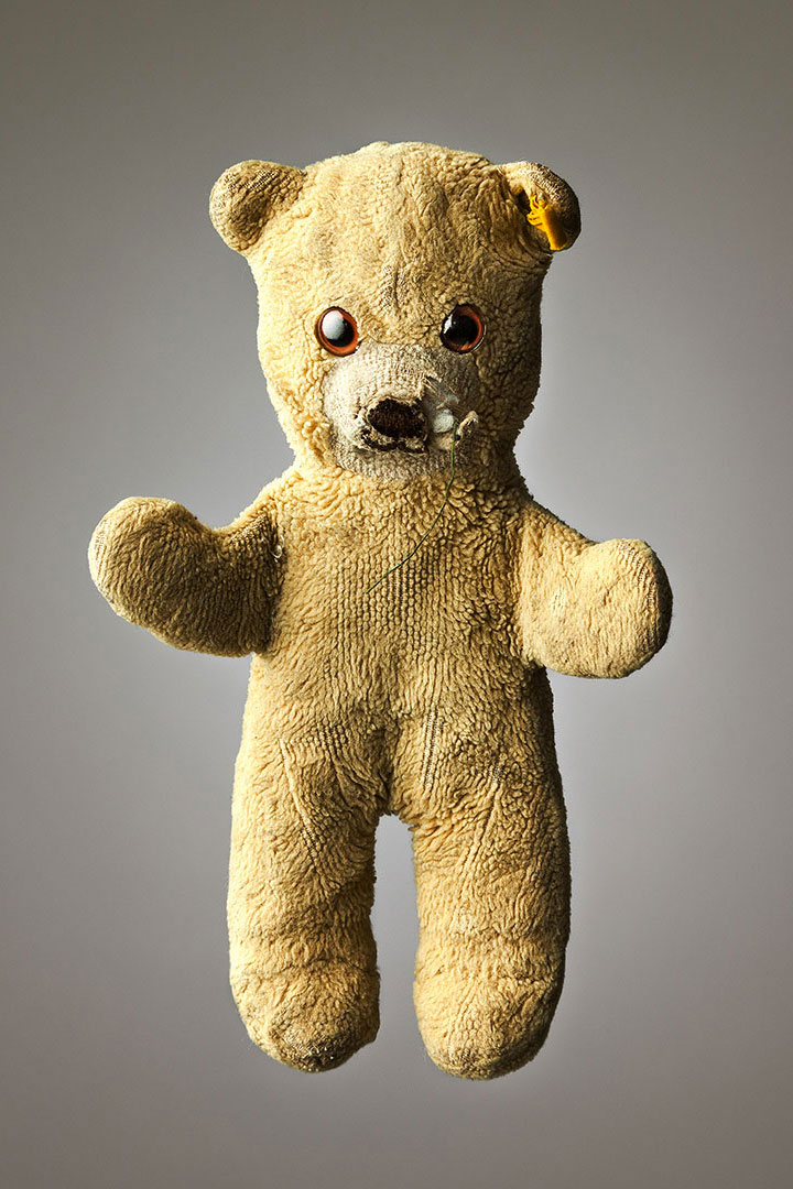 21-peluches-usees-par-l-amour-de-leur-proprietaire-7