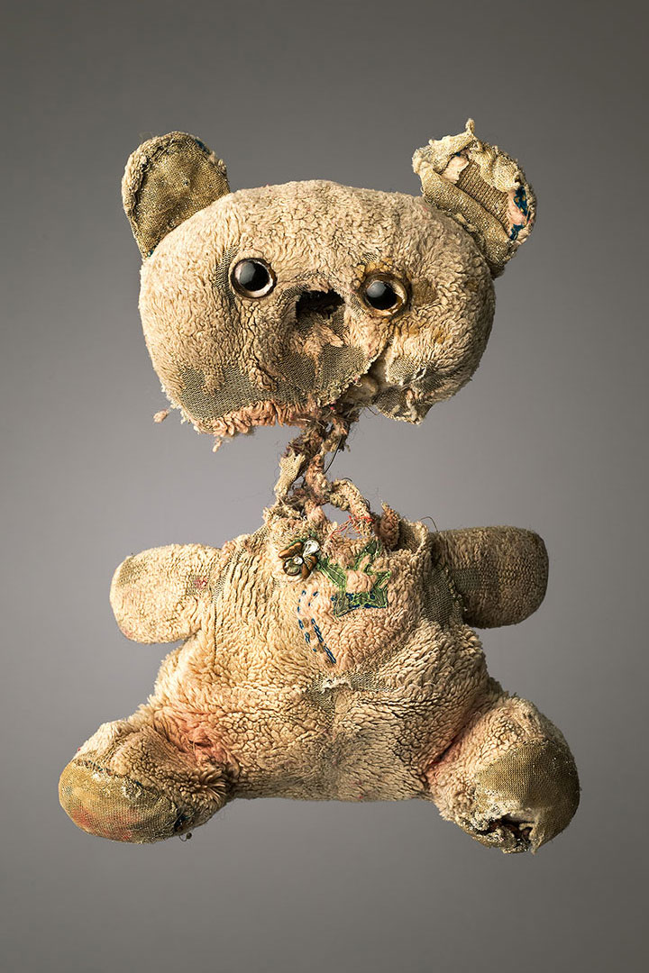 21-peluches-usees-par-l-amour-de-leur-proprietaire-9