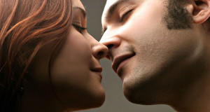 25-faits-scientifiques-sur-les-relations-amoureuses-qui-vous-rechaufferont-le-coeur-une