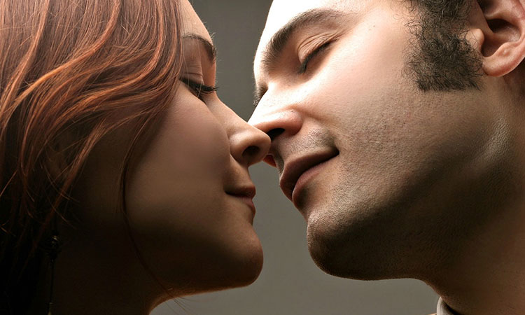 25-faits-scientifiques-sur-les-relations-amoureuses-qui-vous-rechaufferont-le-coeur-une