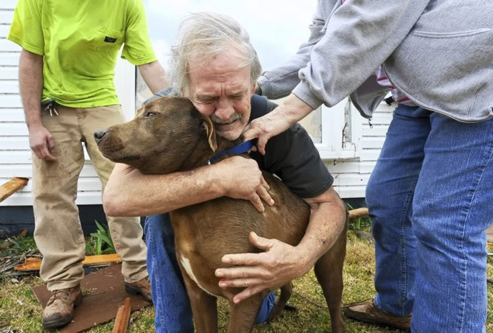 25-photographies-emouvantes-qui-vous-prouveront-quil-y-a-encore-un-espoir-pour-lhumanite28