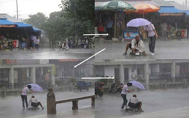 25-photographies-emouvantes-qui-vous-prouveront-quil-y-a-encore-un-espoir-pour-lhumanite7