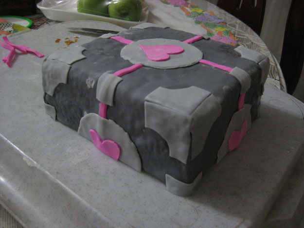 30-gateaux-geek-completement-fou-que-vous-noseriez-pas-entamer15