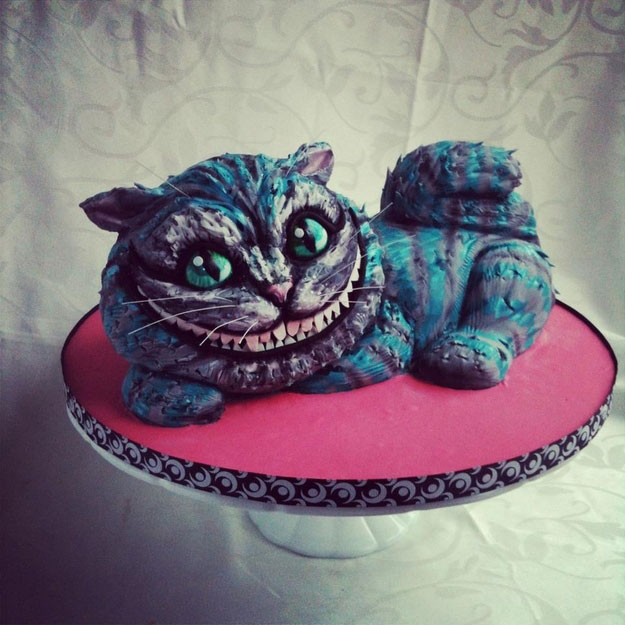 30-gateaux-geek-completement-fou-que-vous-noseriez-pas-entamer18