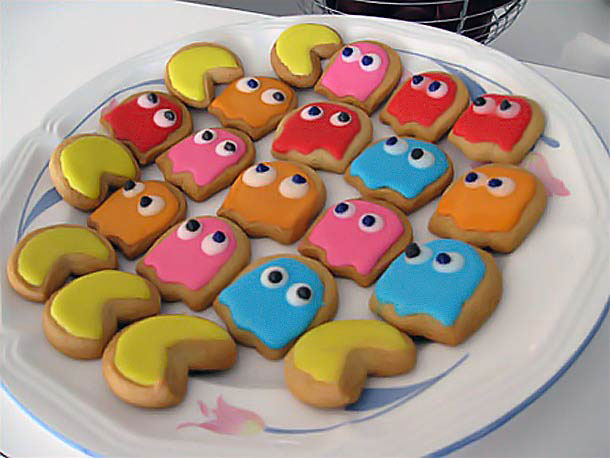 30-gateaux-geek-completement-fou-que-vous-noseriez-pas-entamer19