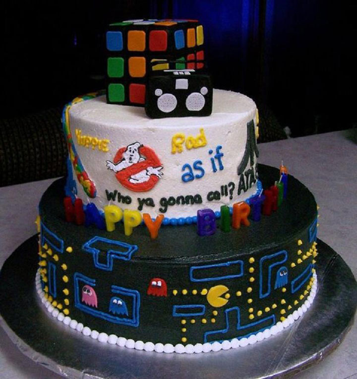 30-gateaux-geek-completement-fou-que-vous-noseriez-pas-entamer2