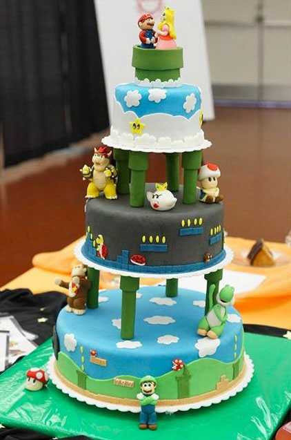 30-gateaux-geek-completement-fou-que-vous-noseriez-pas-entamer22