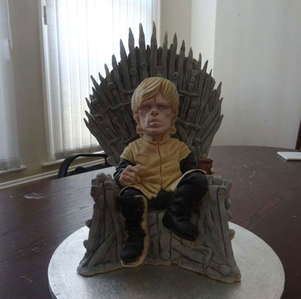 30-gateaux-geek-completement-fou-que-vous-noseriez-pas-entamer24