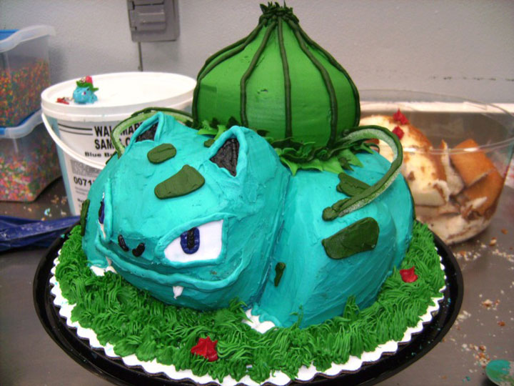 30-gateaux-geek-completement-fou-que-vous-noseriez-pas-entamer25