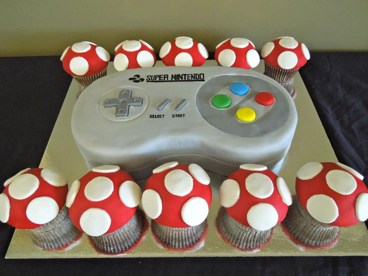 30-gateaux-geek-completement-fou-que-vous-noseriez-pas-entamer27