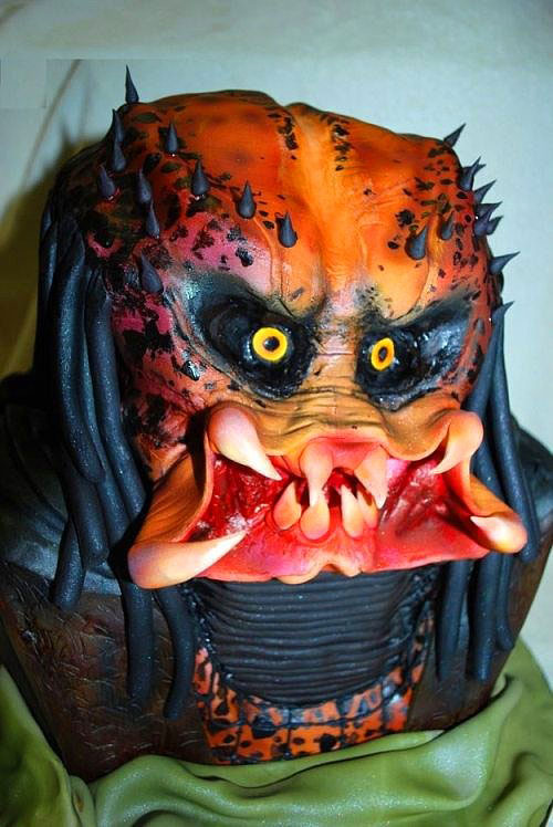 30-gateaux-geek-completement-fou-que-vous-noseriez-pas-entamer3