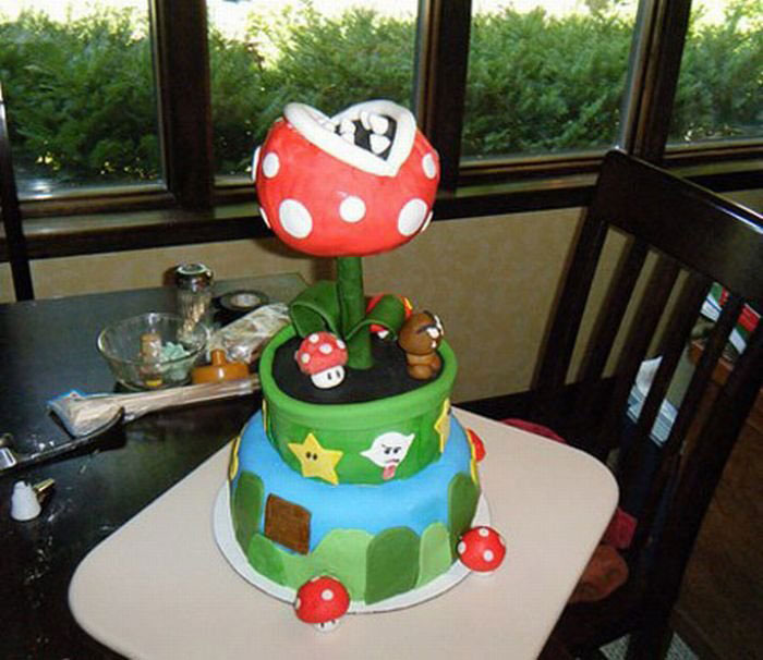 30-gateaux-geek-completement-fou-que-vous-noseriez-pas-entamer30