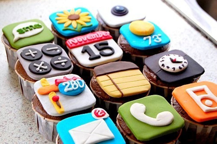 30-gateaux-geek-completement-fou-que-vous-noseriez-pas-entamer6