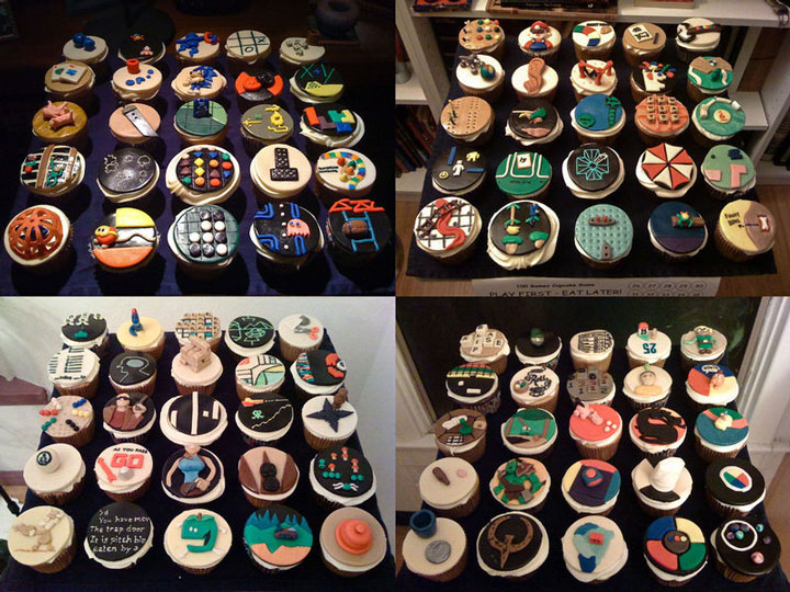 30-gateaux-geek-completement-fou-que-vous-noseriez-pas-entamer7