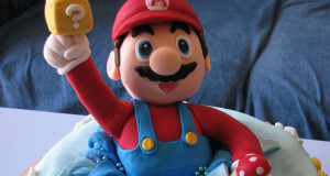 30-gateaux-geek-tellement-geniaux-que-vous-noserez-pas-les-manger-une